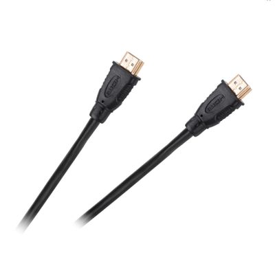Kábel CABLETECH KPO4020-1.5 HDMI 2.1 8K 1,5m