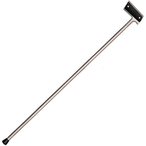 Cold Steel 88SCFH 1911 Guardian I Sword Cane vychádzková palica s čepeľou 48,3 cm, syntetika, hliník