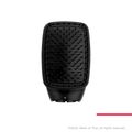 Revlon One-Step Paddle Brush RVDR5327
