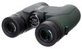 Binokulárny ďalekohľad Levenhuk Karma PRO 10x42