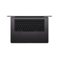 Apple MacBook Pro 16"/M5 Pro/16,2"/3456x2234/24GB/1TB/M5 Pro/Tahoe/Space Black/1R Apple MacBook Pro 16'' (2026) / M5 PRO / 16,2" / 18C CPU / 20C GPU / 24GB RAM / 1TB SSD / Vesmírne cerný