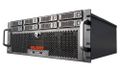 HAL3000 4U SERVER Pro / AMD Ryzen 5 7600/ 8GB DDR5/ 500GB PCIe4 SSD/ WiFi/ bez OS Server, Ryzen 5 7600, 8GB DDR5, 500GB PCIe4 SSD, Wi-Fi, bez OS