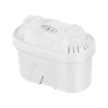 Filtr TSA0104B pro filtrační konvice TEESA