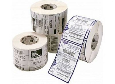 Z-Perform 1000D, 102x152mm, 475ks/rola/12rolí