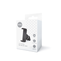 Setty car holder for air vent US-01