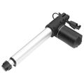 vidaXL Lineárny pohon DC 28 V