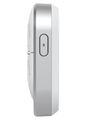 Ubiquiti USL-FOB, Remote Control KeyFob