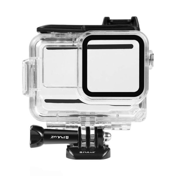 Vodotesné puzdro Puluz pre kameru Insta360 Ace Pro