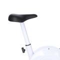 Magnetický rotoped ONE Fitness RM8740 biely