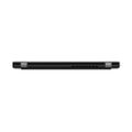 Lenovo ThinkPad L/L13 Gen 5 (Intel)/U5-125U/13,3"/WUXGA/16GB/512GB SSD/4C-iGPU/W11P/Black/3R Notebook, Ultra 5 125U, 16GB LPDDR5, 512GB SSD, Intel Graphics, 13,3" WUXGA IPS, W11P, čierny