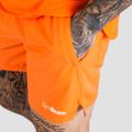 Šortky TRN Orange - GymBeam, veľkosť XL, veľkosť oblečenia XL