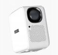 TV projektor LED Mecool KP2, Netflix, 12000 LUX, autofocus