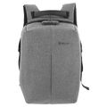 TELLUR Anti-Theft V2, Batoh pre notebook 15,6" gr