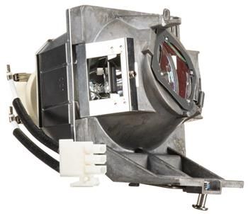 LAMP MODULE MU613 Lampa, pre projektor BenQ MU613, TH585, TH685, TH685i