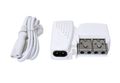 TV anténa Televes ELLIPSE LTE700 + 12V zdroj Picokom