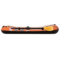 Bestway Nafukovací čln súprava Kondor 2000 Set 188x98 cm 61062
