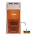 UV laserový gravírovací stroj xTool F2 Ultra