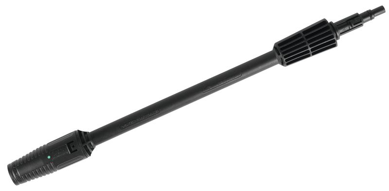Makita nastaviteľná tryska=old3640930