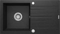 Deante Zorba 760.0E Alabaster