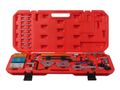 Sada pre aretáciu motora MECHANIC ENGINE TIMING SET 37, Peugeot 5008 SIXTOL
