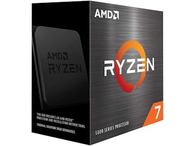 AMD/R7-5700X/8-Core/3,4GHz/AM4