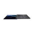 ASUS ExpertBook B1/B1503CVA-C516512X/5-210H/15,6"/FHD/16GB/512GB/Intel int/W11P/Gray/2R Notebook, Core 5 210H, 16GB DDR5, 512GB SSD, Intel Graphics, 15,6" Full HD, W11P, šedý