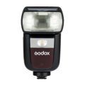 Blesk GODOX V860III TTL pre Sony