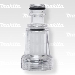 Makita filtr=old609082130