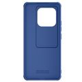 Nillkin camshield pro xiaomi 14T pro modrá