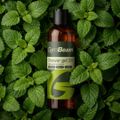 Sprchový gél Melisse & Verveine 200 ml - GymBeam