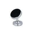 SETTY MUS-02 magnetický držiak do auta (GSM108860)