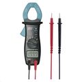 Merací multimetr EMOS MD-410C