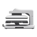 Automatický lis xTool Selected HeatPress 2