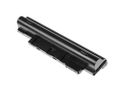 Green Cell AC11 batéria pre Acer Aspire One 522 722 D255 D257 D260 D270