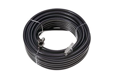 Hadica na hustenie pneumatík 16 m
