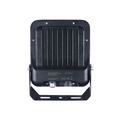 Floodlight LED PROXIM+ 30W 6500K 4500lm 230V IP65 Forever Light 150lm/W 5 years warranty