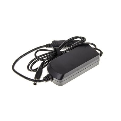 GREEN CELL car charger for Dell CAD19 19.5V 4.62A / 7.4mm-5.0mm 24V