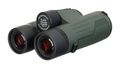 Binokulár Levenhuk New Karma PRO ED 8x42