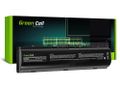 Green Cell HP05 batéria pre HP Pavilion DV2000 DV6000 DV6500 DV6700 / 11,1V 4400mAh