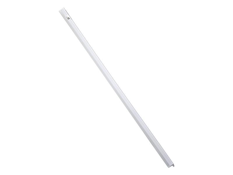 QTEC Q-61A 14W podhľadové svietidlo