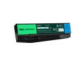 Green Cell CL02 batéria pre Clevo N850 N855 N857 N870 N871 N875, Hyperbook N85 N85S N87 N87S