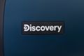 Pozorovací ďalekohľad Levenhuk Discovery Range 50