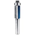 Makita Vyrovnávacia fréza pr. 12,7, stôpka 12 mm