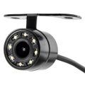 Cúvacia kamera HD-320 LED 12V 720p AMIO-03532