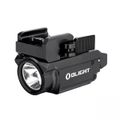 BALDR MINI OLIGHT Svietidlo BALDR Mini