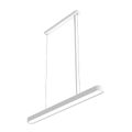 Inteligentné závesné svetlo Yeelight Crystal