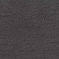 vidaXL Koberec HUARTE Antracitová 80 x 150 cm Polyester
