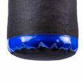 Boxovacie vrece DBX BUSHIDO Kids 60cm/22cm 7kg pre deti, modré