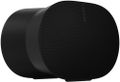 Sonos Era 300 Černá Reproduktor, Dolby Atmos, 6 ovladacu, Wi-Fi 6, Bluetooth 5.3, Trueplay, hlasové ovládání, cerný