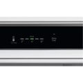 ELECTROLUX Vstavaná chladnička KRF6DD18S1